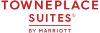 TownePlace Suites Marriott Humble Soft Opening