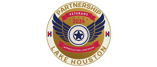 Veterans Appreciation Luncheon