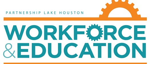 Workforce & Education Luncheon Presented by HEB