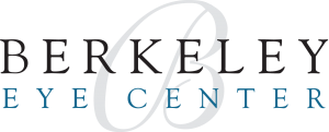 Berkeley Eye Center Logo