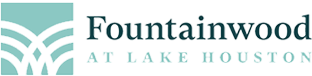 Fountainwood Logo