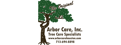 Arbor Care Logo