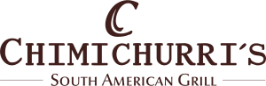 Chimichurri Logo