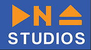 DNA Studios Logo