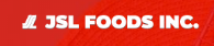 JSL Foods Logo