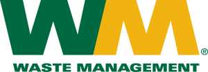 WasteManagement Logo