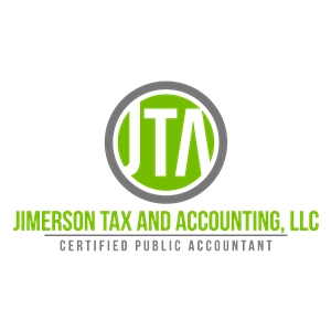 Photo of Jimerson Tax and Accounting LLC
