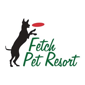 Photo of Fetch Pet Resort