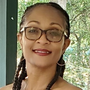 Keysa Humber