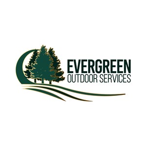 Photo of Evergreen Outdoor Services, LLC