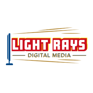 Photo of Light Rays Digital Media, LLC