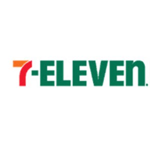 Photo of 7 ELEVEN INC
