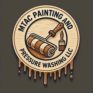 Photo of MTAC Painting And Pressure Washing LLC