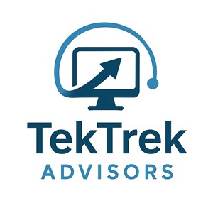 Photo of TekTrek Advisors