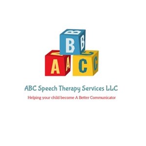 Photo of ABC Speech Therapy Services, LLC
