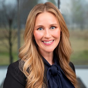 Aimee Anderson