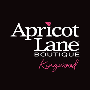 Photo of Apricot Lane Boutique - Kingwood