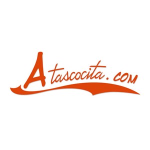 Photo of Atascocita.com