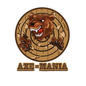 Photo of Axe-Mania