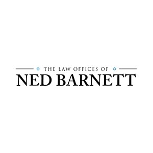 Photo of The Law Offices of Ned Barnett