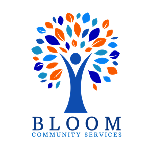 Photo of Bloom Community Services