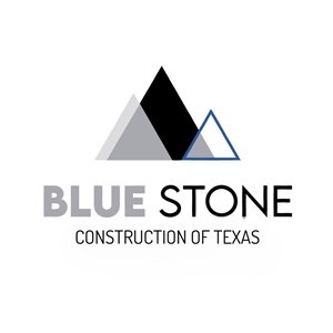 Photo of Blue Stone Construction of Texas LLC