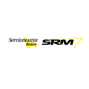 ServiceMaster TRS: Total Restoration Services - Partnership Lake Houston