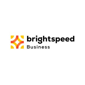 Brightspeed Business