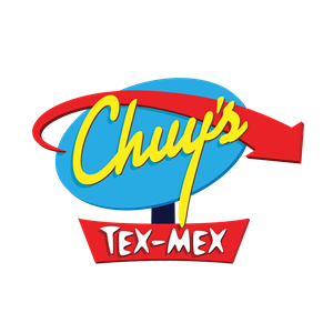 Photo of Chuy's Humble