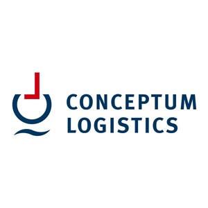 Photo of Conceptum Logistics (USA), LLC