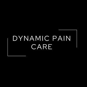 Photo of Dynamic Pain Care