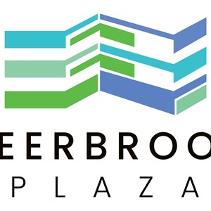 Photo of Deerbrook Plaza, A Professional Office Community