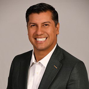 Dennis Castillo