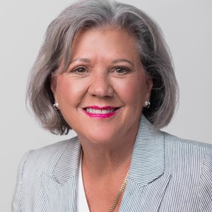 Diane Heinricks