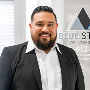 Edwin Salgado