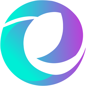 Photo of Empower Logistics