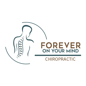 Photo of Forever On Your Mind Chiropractic