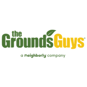 Photo of The Grounds Guys of West Humble and Summerwood