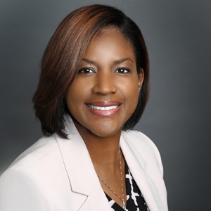 Sheryl Jimerson
