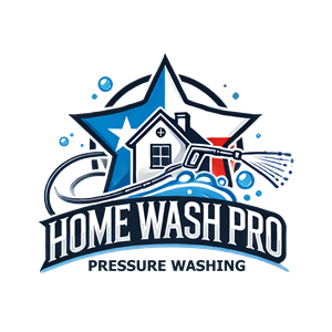 Photo of Home Wash Pro LLC