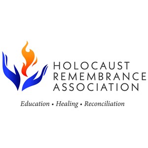 Holocaust Remembrance Association