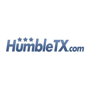 Photo of HumbleTX.com