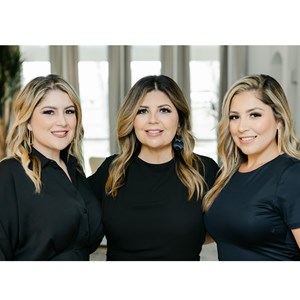Beckie Martinez - 1