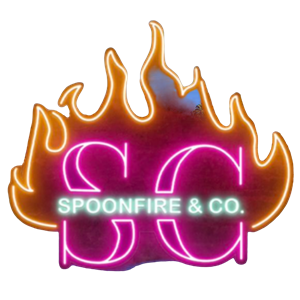 Photo of Spoonfire & Co.