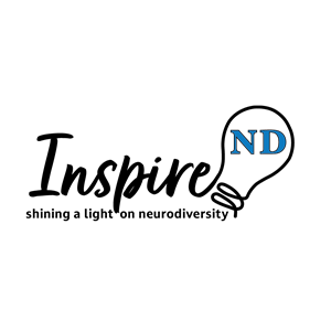 Photo of Inspire ND