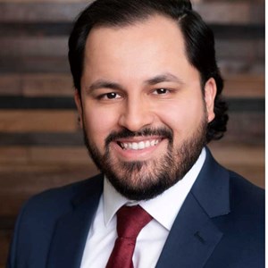Jorge Franco, Jr.