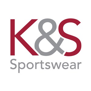 Photo of K&S Sportswear-1