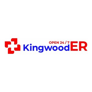 Photo of Kingwood ER LLC