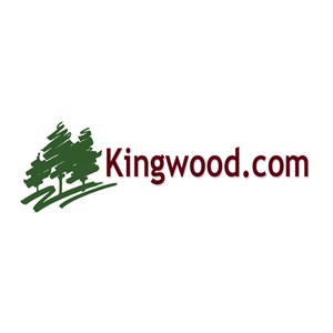 Photo of Kingwood.com