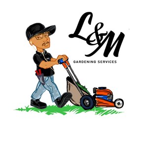 Photo of Leo and Mel's Gardening Services